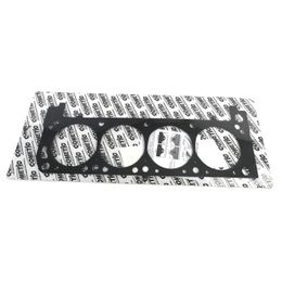 CGT-C5871-030, Cometic MLS Head Gaskets C5871-030 in UAE, Dubai. Condition - new. Price 420 AED. Photo, seller contacts | AUTO.AE
