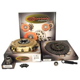 CTF-KCF482114, Centerforce I Clutch Kits for 1986 CAPRI, 1979 FAIRMONT, 1979-2001 MUSTANG - KCF482114 in UAE, Dubai. Condition - new. Price 2,360 AED. Photo, seller contacts | AUTO.AE