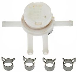 RNB-911-508, Dorman Fuel Vapor Canister Purge Valves 911-508 in UAE, Dubai. Condition - new. Price 590 AED. Photo, seller contacts | AUTO.AE
