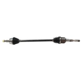 GNA-NCV12020, GSP New CV Axle Assemblies NCV12020 في الإمارات, دبي. Condition - new. Price 490 AED. Photo, seller contacts | AUTO.AE