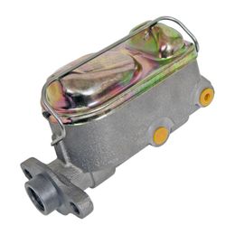 SUM-760173, Summit Racing™ Master Cylinders SUM-760173 in UAE, Dubai. Condition - new. Price 330 AED. Photo, seller contacts | AUTO.AE