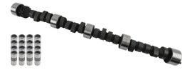 CCA-CL11-220-4, COMP Cams Magnum Solid Cam and Lifter Kits CL11-220-4 in UAE, Dubai. Condition - new. Price 2,190 AED. Photo, seller contacts | AUTO.AE