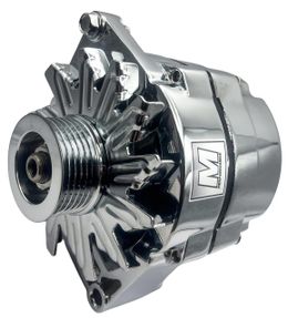 MCH-P2557-05, March Performance Alternators and Generators P2557-05 في الإمارات, دبي. Condition - new. Price 670 AED. Photo, seller contacts | AUTO.AE