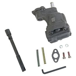 MEL-10552ST, Melling Shark Tooth Oil Pumps 10552ST في الإمارات, دبي. Condition - new. Price 940 AED. Photo, seller contacts | AUTO.AE