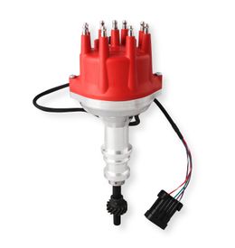 MSD-2377MSD, MSD Pro-Billet Dual Sync EFI Distributors 2377MSD в ОАЭ, Дубай. Состояние - новое. Цена 2 980 AED. Фото, контакты продавца | AUTO.AE
