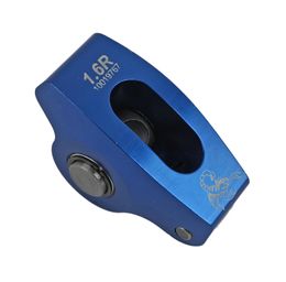 SCC-SCP1113R-1, Scorpion Race Series Rocker Arms SCP1113R-1 في الإمارات, دبي. Condition - new. Price 150 AED. Photo, seller contacts | AUTO.AE