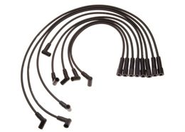 ADO-608B, ACDelco Spark Plug Wire Sets 19172234 في الإمارات, دبي. Condition - new. Price 280 AED. Photo, seller contacts | AUTO.AE