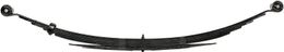 RNB-22-553, Dorman Leaf Springs 22-553 في الإمارات, دبي. Condition - new. Price 1,040 AED. Photo, seller contacts | AUTO.AE