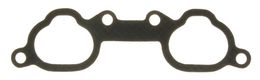 AJU-13092000, Ajusa Intake Manifold Gaskets for 1993-1998 IMPREZA, 1990-1999 LEGACY - 13092000 في الإمارات, دبي. Condition - new. Price 30 AED. Photo, seller contacts | AUTO.AE