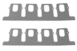 SCE-119107, SCE AccuSeal E Intake Gaskets 119107 في الإمارات, دبي. Condition - new. Price 190 AED. Photo, seller contacts | AUTO.AE
