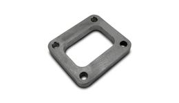 VPE-14410, Vibrant Performance Turbo Inlet Flanges 14410 في الإمارات, دبي. Condition - new. Price ⁦200 AED⁩. Photo, seller contacts | AUTO.AE