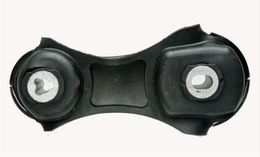ANI-3218, Anchor Industries Engine Torque Strut Mounts 3218 in UAE, Dubai. Condition - new. Price 140 AED. Photo, seller contacts | AUTO.AE
