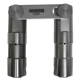 HRS-91364-2, Howards Cams Street Series Retrofit Hydraulic Roller Lifters 91364-2 in UAE, Dubai. Condition - new. Price 580 AED. Photo, seller contacts | AUTO.AE