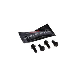 TSN-734-32072, Top Street Performance Camshaft Bolts 734-32072 в ОАЭ, Дубай. Состояние - новое. Цена ⁦50 AED⁩. Фото, контакты продавца | AUTO.AE