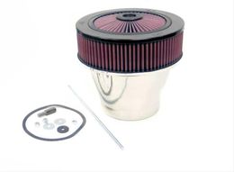 KNN-66-3160, K&N X-Stream Airflow Assemblies 66-3160 في الإمارات, دبي. Condition - new. Price ⁦960 AED⁩. Photo, seller contacts | AUTO.AE