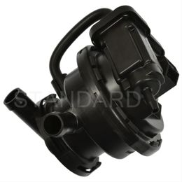 SMP-LDP03, Standard Motor Leak Detection Pumps for 2001 CHEROKEE - LDP03 в ОАЭ, Дубай. Состояние - новое. Цена 630 AED. Фото, контакты продавца | AUTO.AE