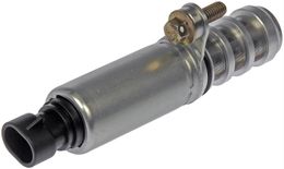RNB-917-216, Dorman Variable Valve Timing Solenoids 917-216 في الإمارات, دبي. Condition - new. Price 150 AED. Photo, seller contacts | AUTO.AE