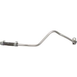 SMP-TIH75, Standard Motor Turbocharger Oil Drain Tubes for 2016-2019 F-250 SUPER DUTY, F-350 SUPER DUTY, 2016 F-450 SUPER DUTY - TIH75 في الإمارات, دبي. Condition - new. Price 160 AED. Photo, seller contacts | AUTO.AE