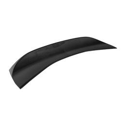 F6 296 80, NOVITEC F6 296 80 Ducktail N-Largo, Visible Carbon (Only In Combination With F6 296 27) for FERRARI 296 2021- in UAE, Dubai. Condition - new. Price 22,470 AED. Photo, seller contacts | AUTO.AE