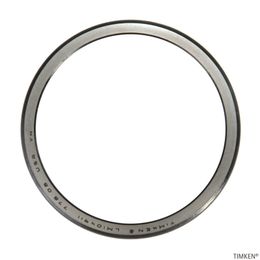 TMK-LM104911, Timken Axle Bearing Races LM104911 في الإمارات, دبي. Condition - new. Price 70 AED. Photo, seller contacts | AUTO.AE