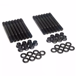 PQX-1018310, PRW Cylinder Head Stud Kits for 1986-1992 SUPRA - 1018310 in UAE, Dubai. Condition - new. Price 460 AED. Photo, seller contacts | AUTO.AE