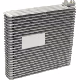 UAC-EV939514PFXC, Universal Air Conditioner Evaporator Cores EV 939514PFXC in UAE, Dubai. Condition - new. Price 250 AED. Photo, seller contacts | AUTO.AE