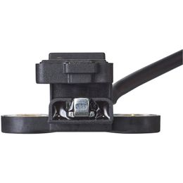 SGT-S10460, Spectra Premium Camshaft Position Sensors for 2004 AMANTI, 2003-2004 SANTA FE - S10460 في الإمارات, دبي. Condition - new. Price 310 AED. Photo, seller contacts | AUTO.AE