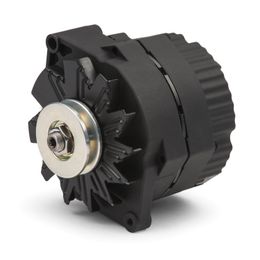 PRO-66448-1N, Proform Alternators 66448.1N في الإمارات, دبي. Condition - new. Price 660 AED. Photo, seller contacts | AUTO.AE