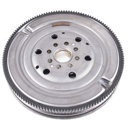 LUK-DMF117, LuK Clutch DMF Flywheels for 2003-2011 9-3 - 4150319100 في الإمارات, دبي. Condition - new. Price 1,230 AED. Photo, seller contacts | AUTO.AE