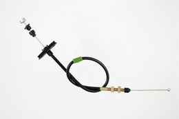 PIO-CA-8914, Pioneer Throttle Cables for 1993-1996 SUMMIT, MIRAGE, 1993-1994 COLT - CA-8914 في الإمارات, دبي. Condition - new. Price 170 AED. Photo, seller contacts | AUTO.AE