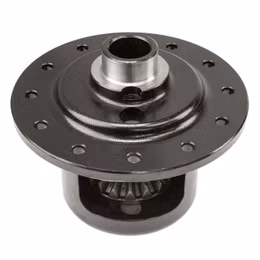 PWT-LS241230, Powertrax Grip LS Traction Systems GM 8.875 Inch (12-bolt) LS241230 in UAE, Dubai. Condition - new. Price 2,170 AED. Photo, seller contacts | AUTO.AE