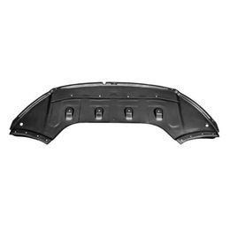 BDY-HY1228185C, Body Parts Engine Under Cover Splash Shields for 2015-2017 SONATA - HY1228185C في الإمارات, دبي. Condition - new. Price 840 AED. Photo, seller contacts | AUTO.AE