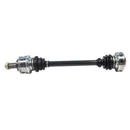 GNA-NCV27516, GSP New CV Axle Assemblies for 2001-2006 M3, 2006-2008 Z4 - NCV27516 in UAE, Dubai. Condition - new. Price 740 AED. Photo, seller contacts | AUTO.AE