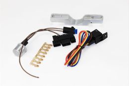 FLA-FRCA101, Flaming River Tilt Column Installation Kits FRCA101 in UAE, Dubai. Condition - new. Price 1,430 AED. Photo, seller contacts | AUTO.AE