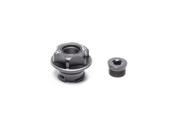 RDM-20-0539, Radium Engineering Oil Filler Caps 20-0539 in UAE, Dubai. Condition - new. Price 230 AED. Photo, seller contacts | AUTO.AE