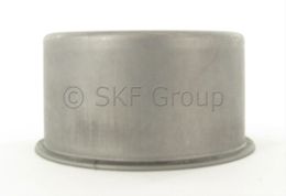 SKF-TBT75064, SKF Bearings Timing Belt Tensioners TBT75064 в ОАЭ, Дубай. Состояние - новое. Цена 380 AED. Фото, контакты продавца | AUTO.AE