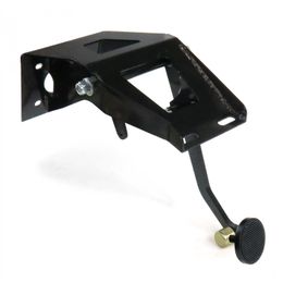 HLI-324823, Helix Brake Pedal Assemblies for 1953-1956 F-100, F-250, F-350 - HEXPKA79105 в ОАЭ, Дубай. Состояние - новое. Цена 1 530 AED. Фото, контакты продавца | AUTO.AE