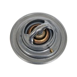 SUM-370-160, Summit Racing™ Thermostats SUM-370-160 في الإمارات, دبي. Condition - new. Price 50 AED. Photo, seller contacts | AUTO.AE