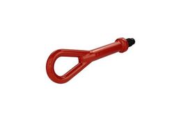 FMS-M-17954-M, Ford Performance Parts Tow Hooks for 2024-2025 MUSTANG - M-17954-M in UAE, Dubai. Condition - new. Price 220 AED. Photo, seller contacts | AUTO.AE