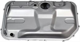 RNB-576-556, Dorman Fuel Tanks for 2000-2003 ACCENT - 576-556 in UAE, Dubai. Condition - new. Price 1,360 AED. Photo, seller contacts | AUTO.AE