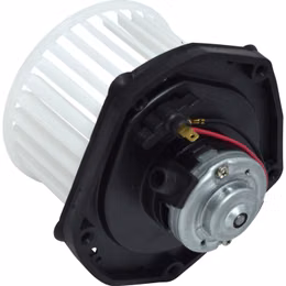 UAC-BM0149C, Universal Air Conditioner Blower Motors BM 0149C in UAE, Dubai. Condition - new. Price 240 AED. Photo, seller contacts | AUTO.AE
