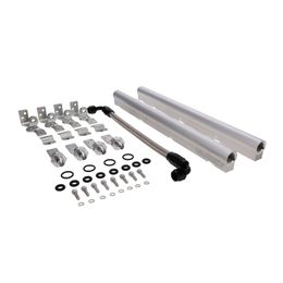 TSN-81010CA, Top Street Performance Billet Aluminum High Performance Fuel Rail Kits 81010CA в ОАЭ, Дубай. Состояние - новое. Цена 770 AED. Фото, контакты продавца | AUTO.AE