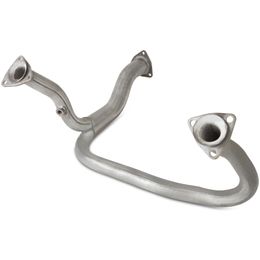 BRE-102-2138, BRExhaust Direct-Fit Y-Pipes 102-2138 in UAE, Dubai. Condition - new. Price 1,500 AED. Photo, seller contacts | AUTO.AE