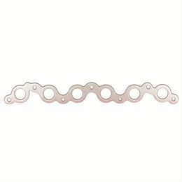 RFL-56-003, Remflex Inc. - Header and Exhaust Manifold Gaskets for 1982-1986 CELICA, 1983-1992 CRESSIDA, 1986-1992 SUPRA - 56-003 في الإمارات, دبي. Condition - new. Price 150 AED. Photo, seller contacts | AUTO.AE