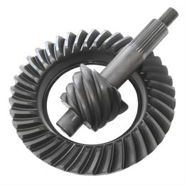 MGR-F890543, Motive Gear Performance Ring and Pinion Sets F890543 Ford 9 in. 5.43 Gears в ОАЭ, Дубай. Состояние - новое. Цена 1 770 AED. Фото, контакты продавца | AUTO.AE