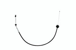 PIO-CA-8408, Pioneer Throttle Cables CA-8408 в ОАЭ, Дубай. Состояние - новое. Цена 140 AED. Фото, контакты продавца | AUTO.AE