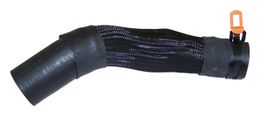CWA-55037947AD, Crown Automotive Radiator Hoses for 2008-2012 LIBERTY - 55037947AD في الإمارات, دبي. Condition - new. Price 80 AED. Photo, seller contacts | AUTO.AE