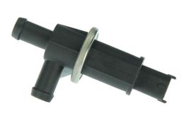 URO-017215, URO Parts - Fuel Tank Vent Valves for 1999-2005 911, 1997-2004 BOXSTER - 99660520301 in UAE, Dubai. Condition - new. Price 490 AED. Photo, seller contacts | AUTO.AE