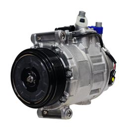 DNP-471-1466, Denso Air Conditioning Compressors 471-1466 in UAE, Dubai. Condition - new. Price 1,790 AED. Photo, seller contacts | AUTO.AE