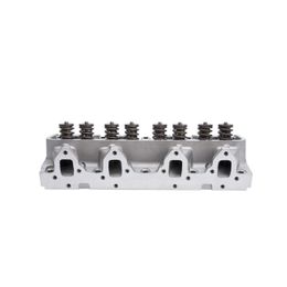 EDL-60075, Edelbrock Performer RPM Cylinder Heads 60075 في الإمارات, دبي. Condition - new. Price 5,850 AED. Photo, seller contacts | AUTO.AE